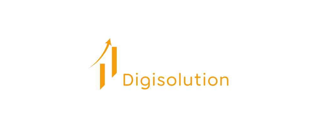 Vivid Digisolution